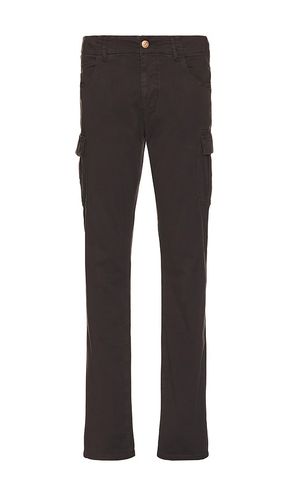 Ronin Cargo Pants in . Size 30, 32, 34, 36 - PAIGE - Modalova