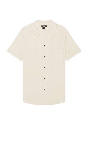 Colvin Shirt in . Taglia M, S - PAIGE - Modalova