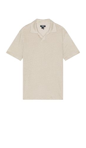 Shelton Polo in . Taglia M, S, XL - PAIGE - Modalova