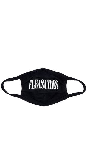 GESICHTSMASKE BALANCE in . Size XS/S - Pleasures - Modalova