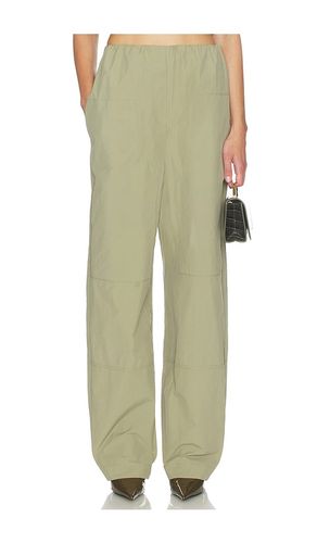 Cocoon Trackpant in . Size S. Also in M, L - Paris Georgia - Modalova