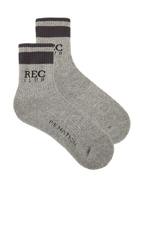 Archive Sock in . Size S/M - P.E Nation - Modalova