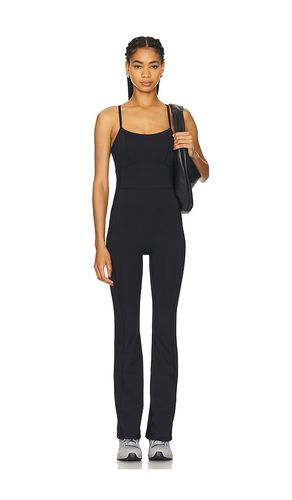 JUMPSUIT DAY ONE in . Size S - P.E Nation - Modalova