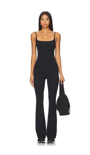 Preview One Piece Jumpsuit in . Taglia M, S, XS - P.E Nation - Modalova