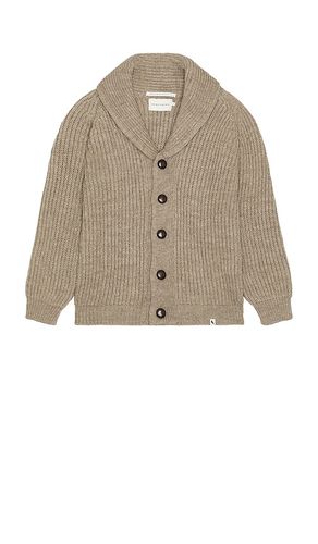 Wilkinson Cardigan in . Size M. Also in S - PEREGRINE - Modalova