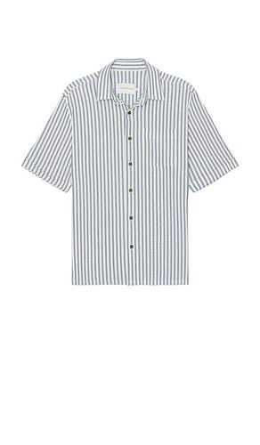 Beach Shirt in . Size M. Also in S - PEREGRINE - Modalova
