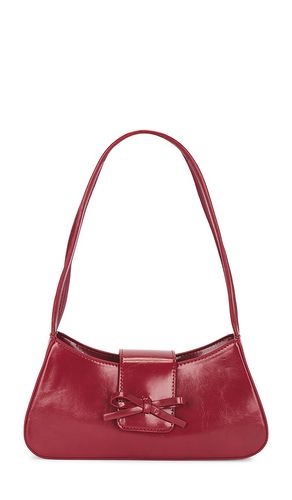 Petit moments Bow Bag in Red - petit moments - Modalova