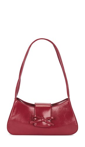 Bolsa de lazo en color talla all en - Red. Talla all - petit moments - Modalova