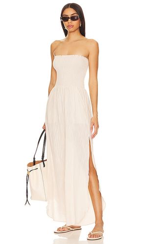 Harriet Jumpsuit in . Size S. Also in M, XL - PEIXOTO - Modalova
