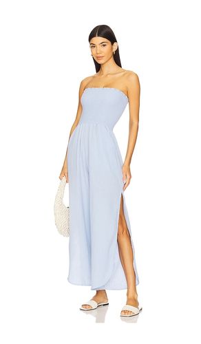 Harriet Jumpsuit in . Size L. Also in M, S, XL - PEIXOTO - Modalova
