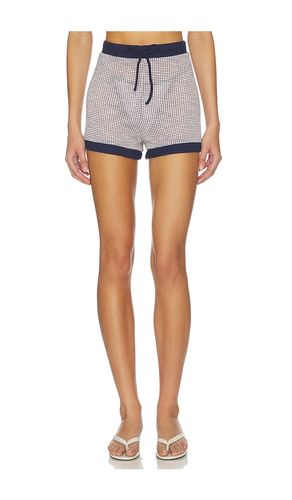 Luca Short in . Size L. Also in M, S, XS - PEIXOTO - Modalova