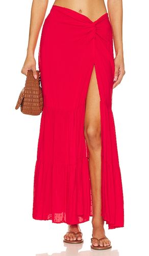 Valentina Skirt in . Size L. Also in M, S, XL, XS - PEIXOTO - Modalova