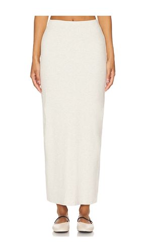 Blondie Skirt in . Size S, XL, XS - perfectwhitetee - Modalova