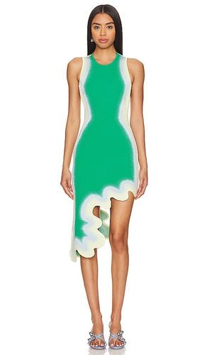 Lotus Dress in . Taglia M, S, XL, XS - PH5 - Modalova