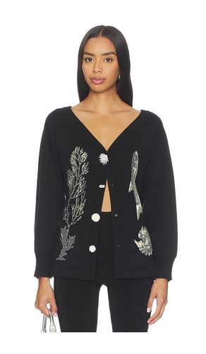 Basa Cardigan in . Size XS. Also in S - PH5 - Modalova