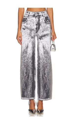 Zahra Wide Leg Pants in . Size XL - PH5 - Modalova