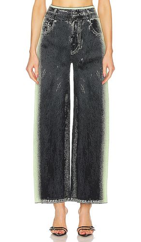 Zahra Wide Leg Pant in . Taglia XS - PH5 - Modalova