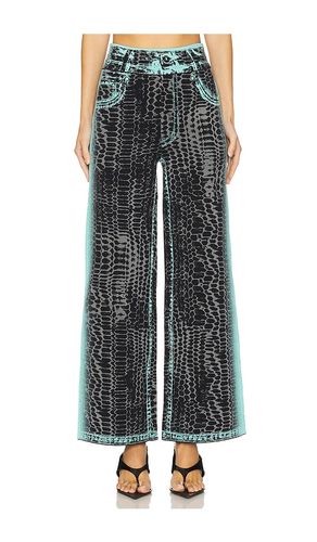 Zahra Wide Leg Pants in ,. Size L. Also in M - PH5 - Modalova