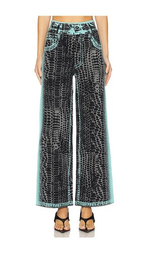 Zahra Wide Leg Pants in ,. Size M, S, XS - PH5 - Modalova