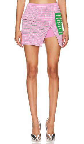 PH5 Eila Skirt in Pink. Size S, XS - PH5 - Modalova