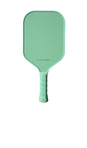 Performance Pickleball Paddle in - Play Henry - Modalova