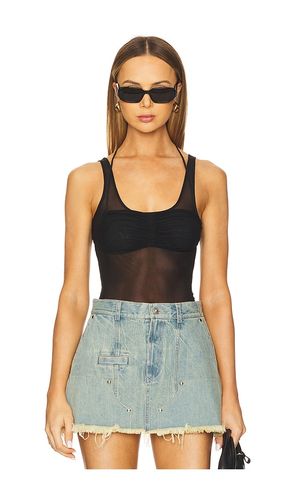 Bikini Mesh Top in . Size M. Also in L - PRIVATE POLICY - Modalova