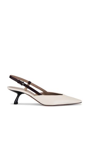 Andrea 50 Sling in . Size 36, 38, 39 - PIFERI - Modalova