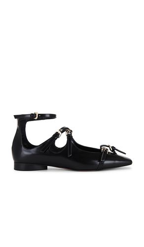 Ambrosia Flat in . Size 38, 39, 40 - PIFERI - Modalova