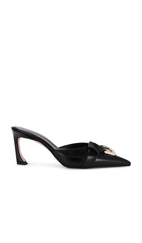 Tighter 70 Mule in . Size 37, 38, 39, 40 - PIFERI - Modalova