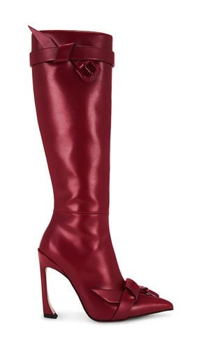 BOOT TIGHTER 100 in . Size 38, 39, 40 - PIFERI - Modalova