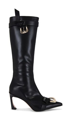 BOOT TIGHTER 70 in . Size 36, 38, 39 - PIFERI - Modalova