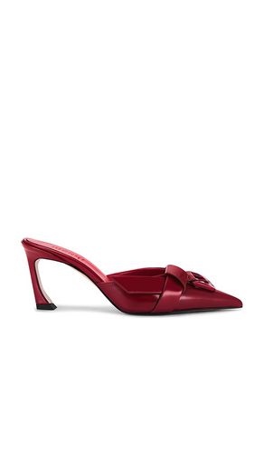 Tighter 70 Mule in . Size 37, 38, 39, 40 - PIFERI - Modalova