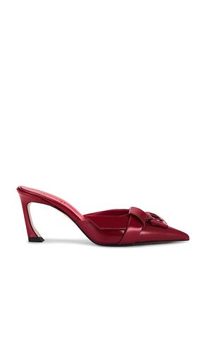 Tighter 70 Mule in . Size 37 - PIFERI - Modalova