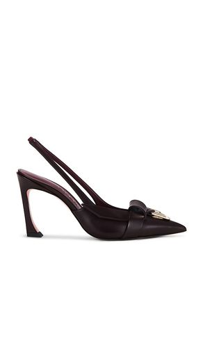 Tighter 85 Sling in . Size 37, 38, 39 - PIFERI - Modalova