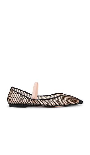 FLACH TREMAINE in . Size 36 - PIFERI - Modalova