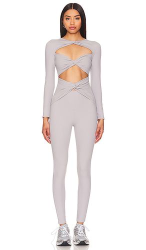 Lauren Long Sleeve Suit in . Size M, S, XS - Port de Bras - Modalova