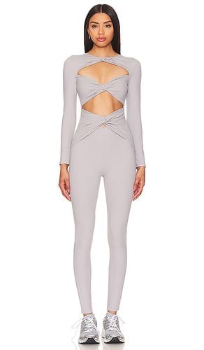 Lauren Long Sleeve Suit in . Size XL - Port de Bras - Modalova