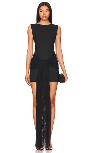 KURZES KLEID GALA in . Size M, S - Port de Bras - Modalova