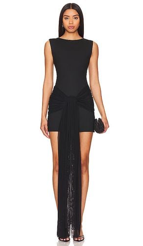 KURZES KLEID GALA in . Size M, S, XL, XS - Port de Bras - Modalova