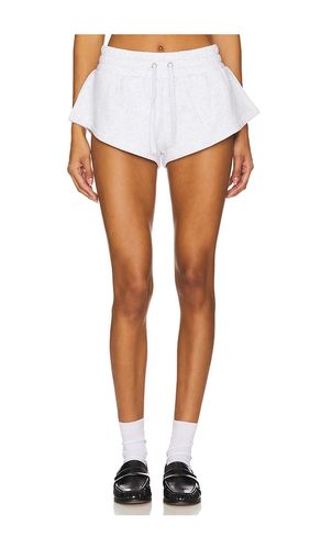 Sofia Shorts in . Size L. Also in M - Port de Bras - Modalova