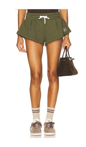Sofia Short in . Size M. Also in XL - Port de Bras - Modalova
