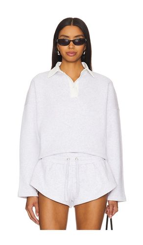 Sofia Sweater in . Taglia L. Also in XL - Port de Bras - Modalova