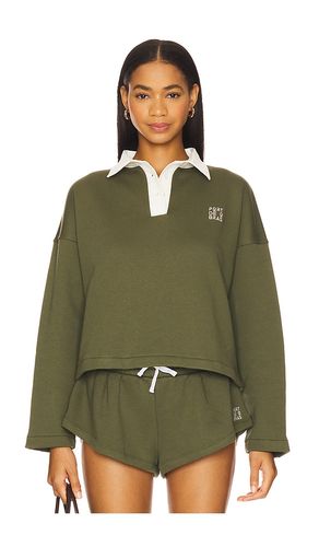Sofia Sweater in . Size L. Also in XL - Port de Bras - Modalova