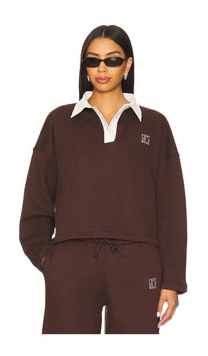 Sofia Sweater in . Size XL. Also in XS - Port de Bras - Modalova