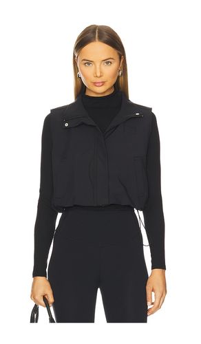 Miko Vest in . Size L. Also in XL - Port de Bras - Modalova