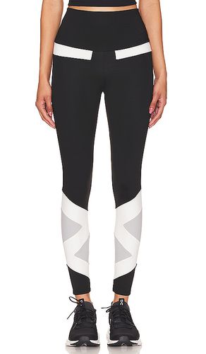 Olivia Legging in . Size XL - Port de Bras - Modalova