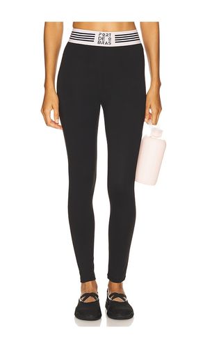 Aim Legging in . Taglia S. Also in M - Port de Bras - Modalova