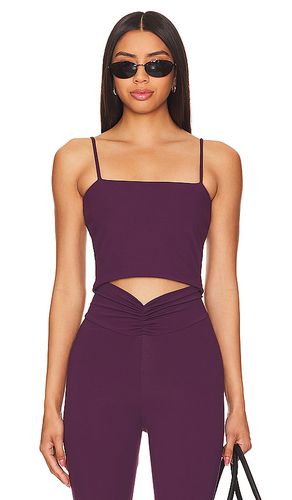 Base Tank Top in . Taglia M, S, XS - Port de Bras - Modalova