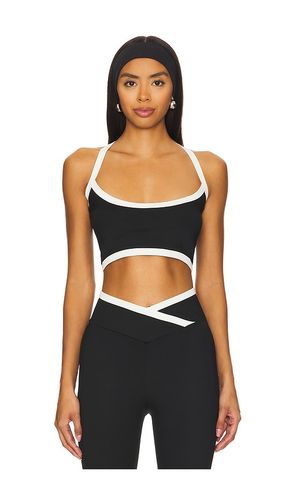 Vera Top in . Size M. Also in S, XL, XS - Port de Bras - Modalova