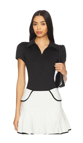 Nara Bodysuit in . Size M, S, XL, XS - Port de Bras - Modalova